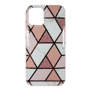 Pretty Case Club iPhone 12(5.4") Case